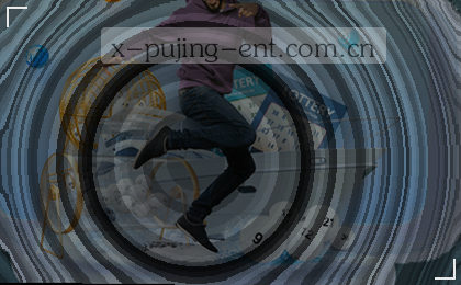 指尖轻触，即刻下载